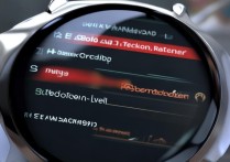 红米Redmi Watch2健康功能有哪些？详细功能一览？