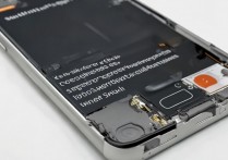 三星a7怎么换屏？三星a7屏幕拆解教程