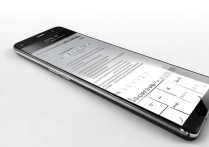 vivo怎么解除耳机模式