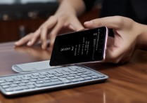 oppo手机怎么连接键盘？蓝牙键盘连接方法教程