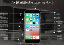 苹果4系统低怎么刷机？详细步骤与注意事项解析