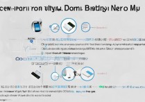 vivo怎么搬家到红米，vivo手机数据迁移红米教程