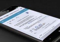 华为5X怎么隐藏应用？教你设置方法与步骤