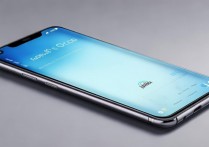 华为10 lite手机实际体验如何，值得入手吗？