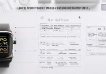 oppo手表搬家怎么操作？数据迁移步骤详解