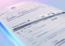 vivox9l锁屏怎么更换