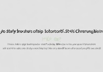 VIVO X9清除数据会丢失照片吗？教你安全备份再清除