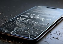 苹果手机摔后不开机，怎么办？数据能恢复吗？