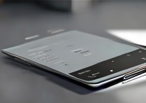 智慧充电oppo怎么关闭？