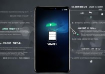 vivox9耗电快怎么检测？具体方法有哪些？