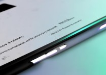 oppo a59s怎么刷机