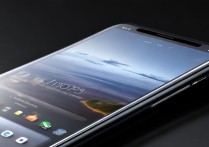 x9svivo手机实际使用体验如何，续航和拍照表现怎么样？