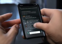 苹果手机删除微信消息记录怎么恢复，微信删除的聊天记录能找回吗