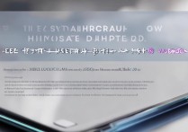 华为Mate20怎么恢复系统更新？旧版本升级失败后怎么办？