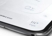 vivox27手机怎么设置不锁屏，vivox27屏幕常亮设置方法