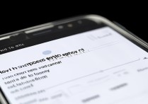 oppo屏幕声控怎么彻底关闭？找不到设置入口怎么办？