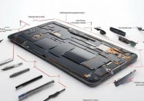 vivox7plus拆后壳步骤详细教程是什么？