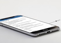 外版OPPO手机国内能用吗？网络怎么设置？