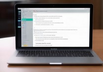 苹果陀螺仪怎么设置？苹果 15 陀螺仪灵敏度在哪里调节最准？