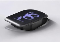 oppo最新款手机多少钱