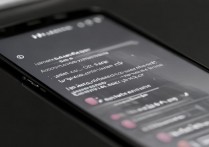 华为Mate8怎么隐藏应用？系统自带方法或第三方工具推荐？