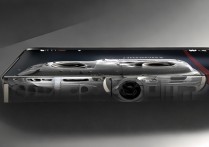 中兴天机A31Pro双扬声器音效到底怎么样？