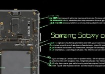 三星9300开不了机是怎么回事？无法开机怎么解决