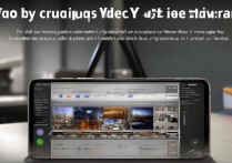 vivox5pro怎么制作mv，vivox5pro制作mv教程详解