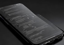 Redmi Note 11T Pro怎么截长图？完整步骤详解来了！