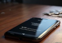 苹果手机丢失且已关机，还能远程定位吗？