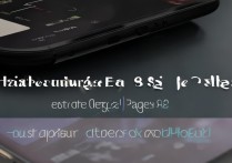 vivo手机怎么删除多余桌面页面？教你快速整理桌面图标。