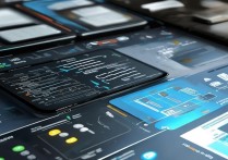 oppo广告投放渠道有哪些？新手怎么找oppo广告合作？