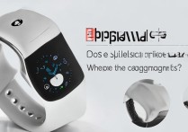 OPPOWatch2支持无线充电吗？充电方式有哪些？