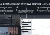 oppo r9s刷机详细步骤是怎样的？新手也能学会吗？