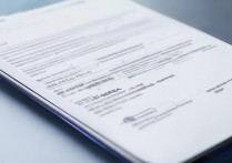 荣耀x30i怎么设置5G？开启5G流程详解来了