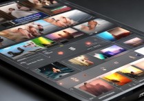 美图APP隐藏修图功能有哪些？学会也能媲美大神？