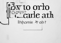 苹果6plus后盖怎么打开？不用螺丝刀能撬开吗？