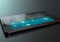 iQOO9怎么解锁？这些方法你都知道吗？