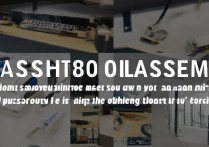 三星A800屏幕拆卸步骤详细教程是怎样的？