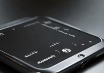 oppo怎么打磨