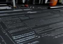 vivoy613f线刷详细步骤与注意事项有哪些？