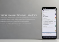 华为手机root后如何取消root权限？