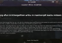 王者营地自动截图怎么设置？荣誉截图方法在哪找？