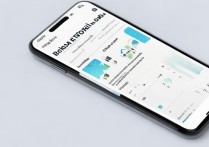 oppo邮箱新手怎么用？oppo邮箱使用步骤教程详解