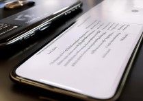 苹果6指纹设置教程在哪？步骤详解新手必看