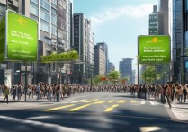 微信能实时看路况?不用手机地图也能避开堵车?