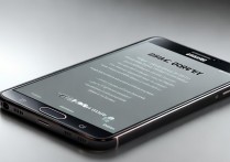 三星Note4指纹删不掉怎么办？教你彻底删除指纹的步骤