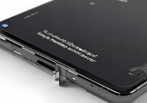 华为6X后盖怎么打开？不拆机有简单方法吗？