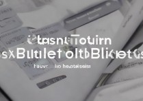 三星手机蓝牙怎么用法？三星蓝牙连接步骤详解