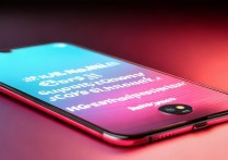 Redmi Note 12潮流版支持5G网络吗?实测速度如何?